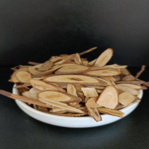 10li-gui-zhi-pi