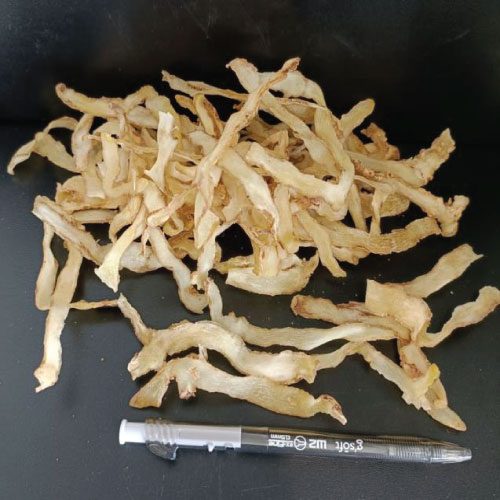 3a-yu-zhu