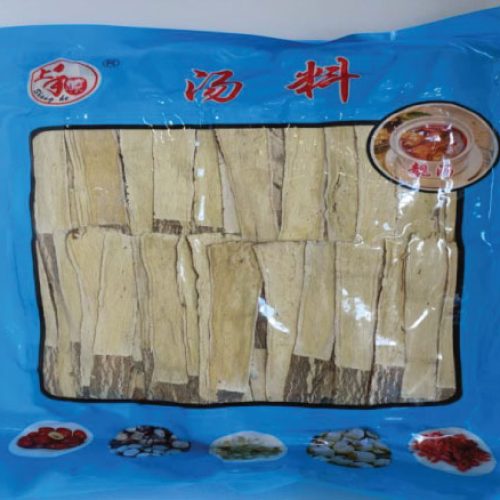 4-shi-bei-shi