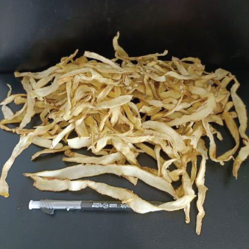 4a-yu-zhu