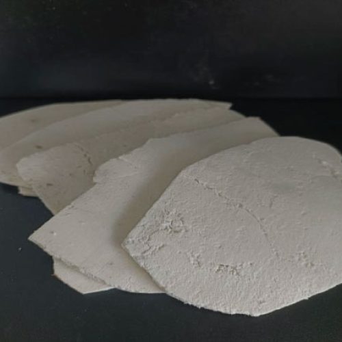 5A-fu-ling
