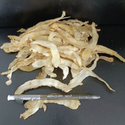 5a-yu-zhu