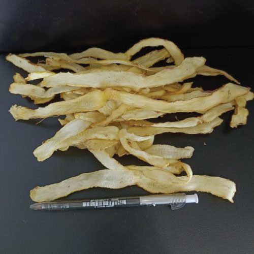 7a-yu-zhu-pai-pian