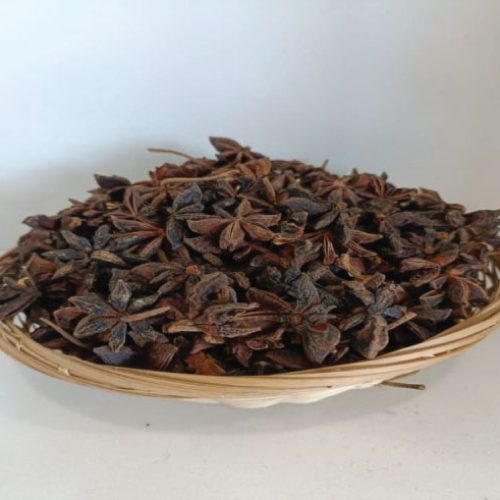 ba-jiao