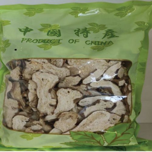 bai-su-zhong-pian
