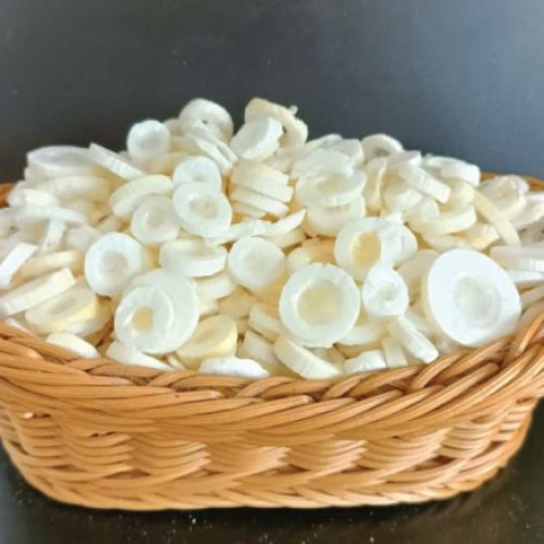 bai-tong-cao