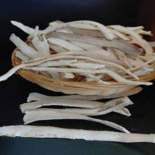bai-yao-chang-pian