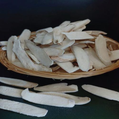 bai-yao