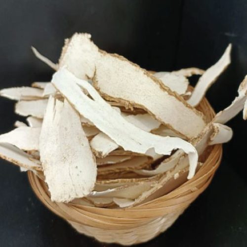 bai-zhi-pian