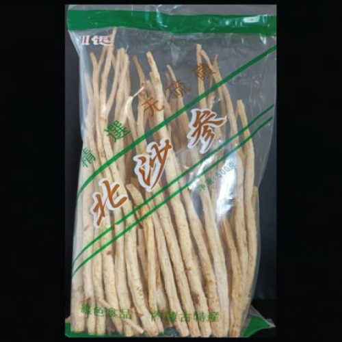 bei-sha-can