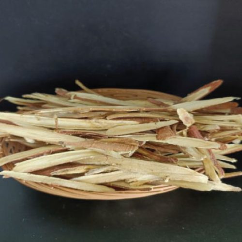bing-gan-cao