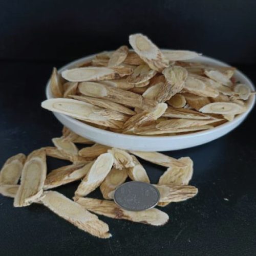 da-huang-shi-gua-zi-pian