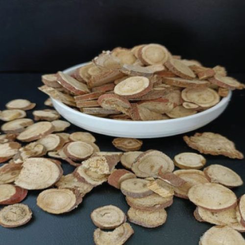 gan-cao-yuan-pian