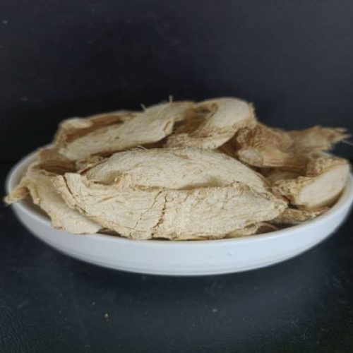 gan-jiang-pian