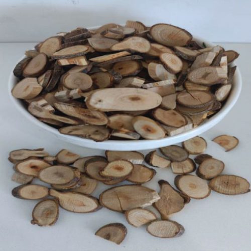 gui-zhi-pian