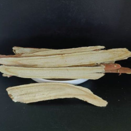 jia-gan-cao