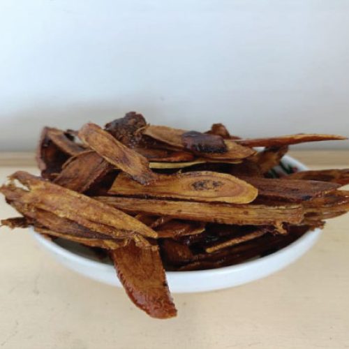 jiu-gan-cao