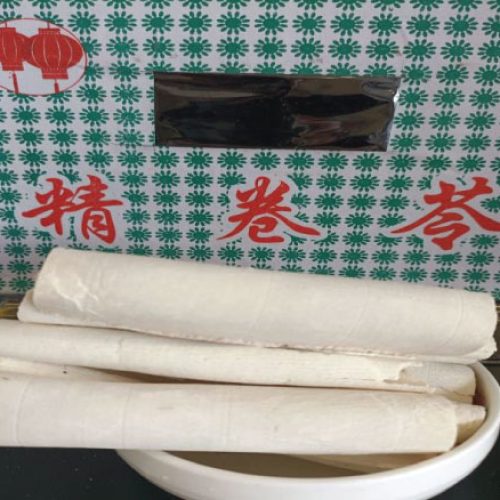 juan-fu-ling