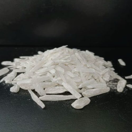 sheng-shi-gao
