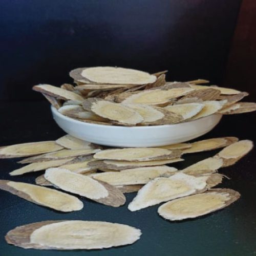 ye-shan-hei-gua-zi-pian