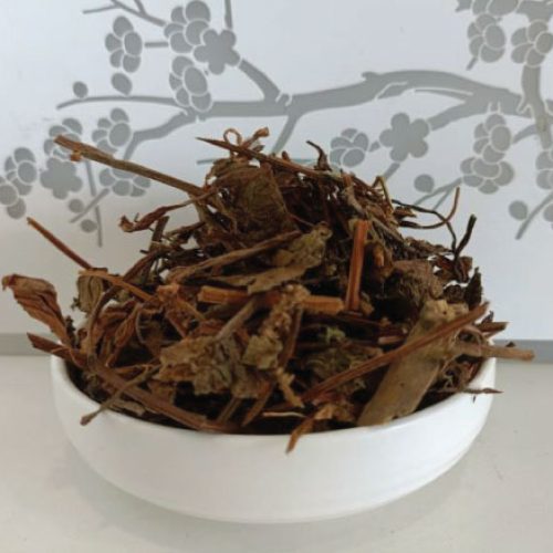 yu-xing-cao