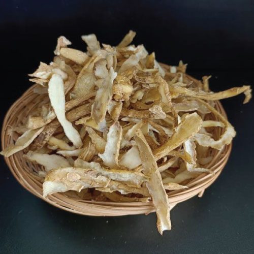 yu-zhu-pi