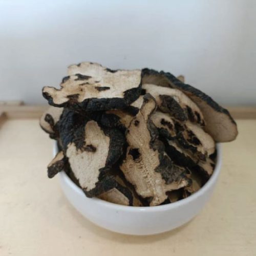 zhu-ling